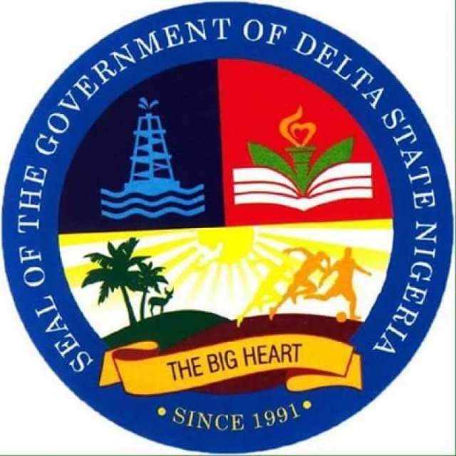 Defaulters: Delta Revenue Task Force Impounds Vehicles, Tricycles