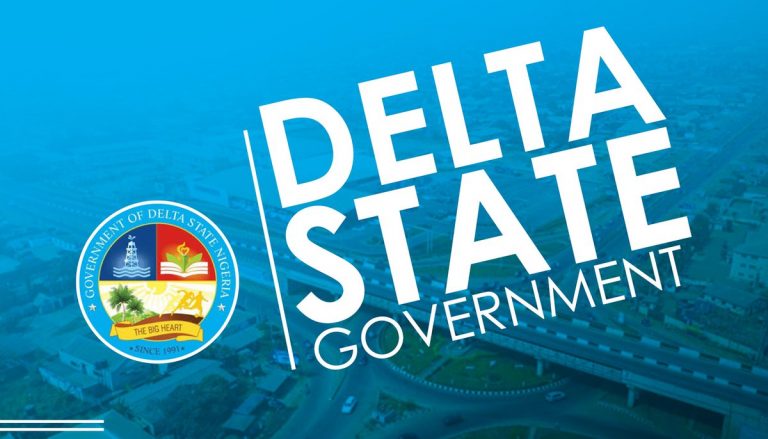 Delta Community Inaugurates A Five-Man Security Committee