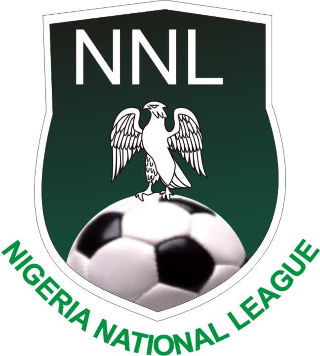 Officials Reports Nail Go-Round FC, As NNL Declares Match With 3SC Draw