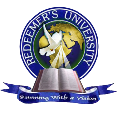 NUC Accredits Seven New Programmes At Redeemer’s University