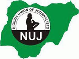 Edo: NUJ, Health Ministry Organise 3 Days Free Health Care Services For Journalists